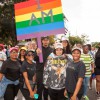 Jhb Pride 2022-064